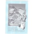 CONQUEST OF EVEREST 50 TH ANNIVERSARY 2003