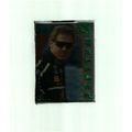 1995 Crown Jewels Rusty Wallace/Dale Jarrett-Du...