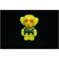 Power Gogo's Crazy Bones Series 4 - #64 - Varin...