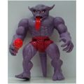 FANTASTIC FOUR ' DRAGON MAN ' action figure (19...