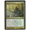 Magic the Gathering - Dragon's Maze - #98/156 -...