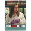 The Big Bang Theory Seasons 3 & 4 - #58