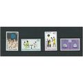 st.christopher nevis anguilla mnh sg303 family ...