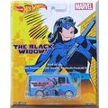 Hot Wheels - Combat Medic: 2016 Pop Culture Ser...