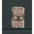 australia states south australia sg182b sg 182b...