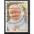 Belgium ( Belgique ) N° 3122 YVERT OBLITERE ( U...