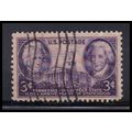 Used 941 3c Tennessee Fine KA7527