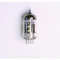 12AT7 ECC81 valve for Marshall & other guitar /...