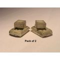 NEW BATTLETECH RAL PARTHA Metal Miniature BT 62...