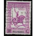 1938 SG 359 - #3 fine used (o)