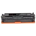 Compatible with HP CF211A (131A) Cyan Compatibl...