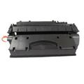 Compatible with HP 80A (CF280A) New Compatible ...