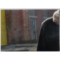 WALKING DEAD season 4 TERMINUS PUZZLE sub set c...