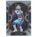 SELECT CEEDEE LAMB ROOKIE