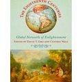 The Eighteenth Centuries