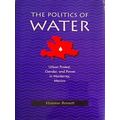 The Politics of Water