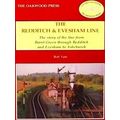 The Redditch Evesham Line