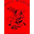Pia's World