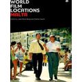 World Film Locations: Malta