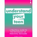 A Practical Guide To The Psychology Of Parentin...