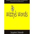 Wizzy's Words