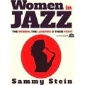 Women in Jazz