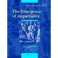 Intersections-The Emergence of Impartiality