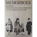 Memorboek