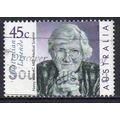 Australia 2002 Australian Legends of Medicine -...
