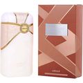 ARMAF LE PARFAIT by Armaf EAU DE PARFUM SPRAY 6...