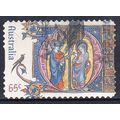 Australia 2024 Christmas - Annunciation to the ...