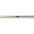 Metal Film Resistor - 2.67K ohm 1% Axial 1/8W