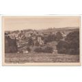 Avening from Ridgeway Gloucestershire Postcard ...