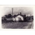 Railway Station Photo Bangor-on-Dee 1961 Cambri...