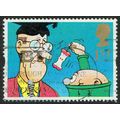 1993 Greetings (6th Series) Gift Giving 1st Mul...