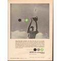 NATIONAL BANK OF COMMERCE 1962 Houston TX Colt ...