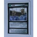 Star Trek CCG: Premiere Unlimited (Beta) # Tele...