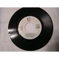 Teresa Brewer Promo 45-CLASSIC MEDLEY #1/JIMMY ...