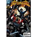 Nightwing (Vol 1) # 044 NM MODERN AGE COMICS