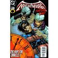 Nightwing (Vol 1) # 045 NM MODERN AGE COMICS