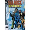 Sgt. Rock Special (Vol 1) # 002 NM MODERN AGE C...