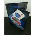 Malaysia International Definitive Stamp 2016 Ti...