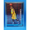 2005-06 Bowman #111 Chris Paul RC