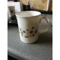 Royal Kent Floral Mug