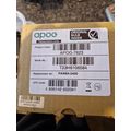 Brand New Original Replacement Bulb For Optoma ...