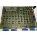 GE FANUC 44A296357-001 BOARD,44A297004-G01,4482...