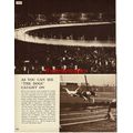 Greyhound Racing Begins at Harringay & White Ci...