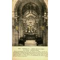 Paris, Hotel Des Invalides, Le Dome, France, 33...