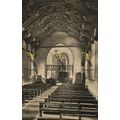 Knapton Church, Nr Mundesley, Norfolk, 3090 J. ...