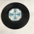 DIANA ROSS - It's my house - Sparkle - TMG-1169